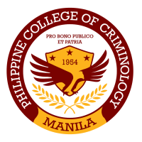 PCCR Learning Management System